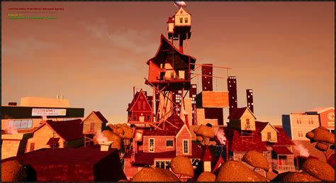 hello neighbor mega|hello neighbor download free.